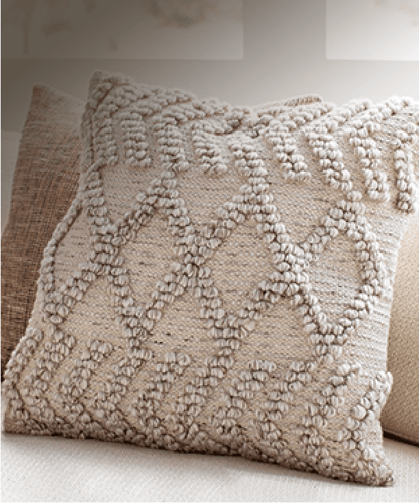 Pillow